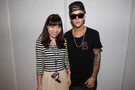 10.05.13 shanghai vip mg-156.jpg (499 KB)