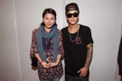 10.05.13 shanghai vip mg-201.jpg (559 KB)