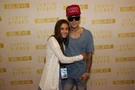 Jacksonville-080713---meet--greet-photos-21 9463518294 o.jpg (550 KB)