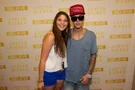 Jacksonville-080713---meet--greet-photos-77 9460722827 o.jpg (520 KB)