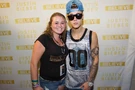 Newark-073013---meet--greet-photos-141 9403560775 o.jpg (720 KB)
