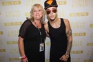 Columbus-vip-mg-7-12-13-10 9274986639 o.jpg (473 KB)