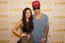 Jacksonville-080713---meet--greet-photos-108 9463455286 o.jpg (534 KB)