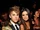 Justin-bieber-selena-billboard.jpg