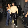 Austin