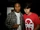 Pharrell Williams