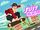 Just Skate: Justin Bieber