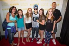 Nj mg 1-8.jpg (1.09 MB)