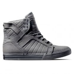 Supra Justin Bieber Wiki Fandom