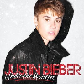 Album