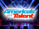 America's Got Talent
