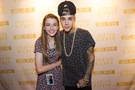 Cleveland-vip-mg-7-13-13-107 9278765501 o.jpg (619 KB)