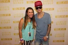 Jacksonville-080713---meet--greet-photos-127 9463442038 o.jpg (537 KB)