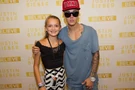 Jacksonville-080713---meet--greet-photos-90 9460718537 o.jpg (537 KB)