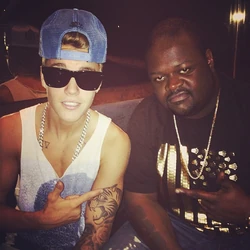 Poo Bear Justin Bieber Wiki Fandom