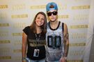 Newark-073013---meet--greet-photos-139 9403562213 o.jpg (723 KB)