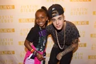 Cleveland-vip-mg-7-13-13-167 9281530862 o.jpg (552 KB)
