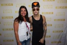 Columbus-vip-mg-7-12-13-84 9274977881 o.jpg (510 KB)