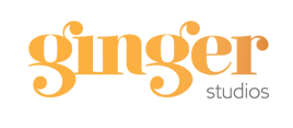 Ginger Studios