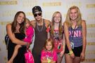 Indianapolis-vip-mg-7-10-13-120