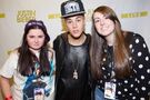 Manchester vip 2-22-13-42 0