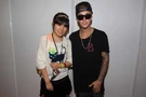 10.05.13 shanghai vip mg-143.jpg (454 KB)