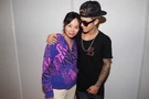 10.05.13 shanghai vip mg-166.jpg (548 KB)