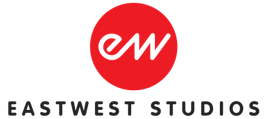 EastWest Studios