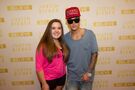Jacksonville-080713---meet--greet-photos-43 9460732187 o.jpg (526 KB)