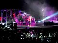 Justin Bieber Jerking Sacramento, CA October 22, 2010