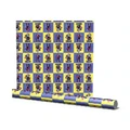 Justin Bieber Wrapping Paper
