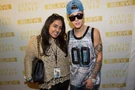 Newark-073013---meet--greet-photos-134 9406323394 o.jpg (875 KB)