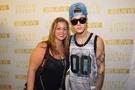 Newark-073013---meet--greet-photos-169 9406305768 o.jpg (713 KB)