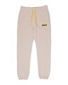 secret sweatpant - beige $148