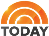 The Today Show