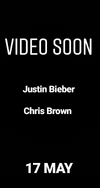 Video soon JB CB