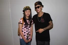 10.05.13 shanghai vip mg-115.jpg (460 KB)