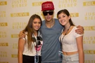 Jacksonville-080713---meet--greet-photos-101 9460715889 o.jpg (578 KB)