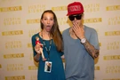 Jacksonville-080713---meet--greet-photos-170 9463411832 o.jpg (558 KB)
