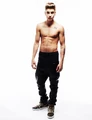 Justin Bieber shirtless 2013 photo shoot.png (361 KB) March 21, 2013