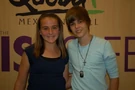 Justin Bieber with fan ( kiss cafe) (9).jpg (18 KB)