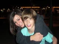 Kristen Rodeheaver Justin Bieber.jpg (31 KB)