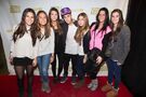 Madrid vip 3-14-13-194