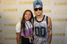 Newark-073013---meet--greet-photos-108 9406331156 o.jpg (732 KB)