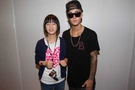 10.05.13 shanghai vip mg-209.jpg (438 KB)