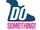 Do Something Awards