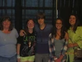 Justin Bieber meet and greet August 2010.jpg (59 KB)