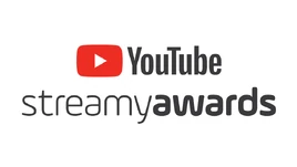Streamyawardslogo