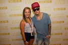 Jacksonville-080713---meet--greet-photos-6 9460740743 o.jpg (530 KB)