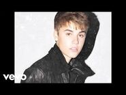 Justin Bieber - Fa La La ft. Boyz II Men (Official Audio) ft